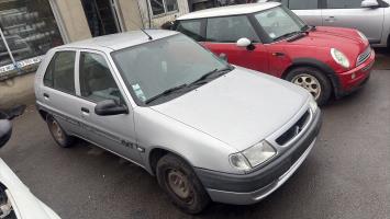 Foto ricambio auto